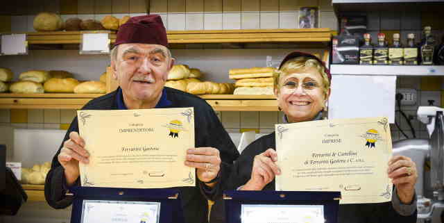 certificato imprenditori